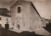 07_Rieti 01