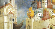 01. Assisi_San Francesco_Arezzo2