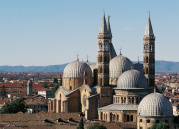 02. Padova-1