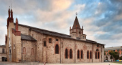 03. Cuneo San Franc2