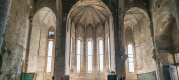 05. Parma San-francesco-del-Prato-1